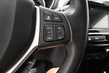 Suzuki Vitara 1,4 HYBRID 95kW Active Záruka - náhled 22
