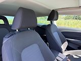 Volkswagen Scirocco 1.4 TSI 90KW PANORAMA ROZVODY - náhled 28