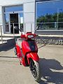 Peugeot Tweet 125i (2026) Tweet FL Active - náhled 1