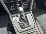Volkswagen Passat (2023) 2.0TDI 147kW 4X4 DSG TAŽNÉ  - náhled 16