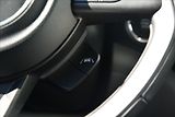 Suzuki Swift 1.2 PREMIUM HYBRID ZÁRUKA 2/30 - náhled 16