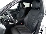 BMW Řada 4 M440i xDrive Gran Coupé - náhled 19