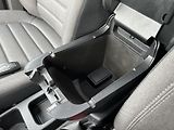 Ford Tourneo Connect (2018) 1.5/88kW* 7.Míst * 1.Maj. - náhled 25