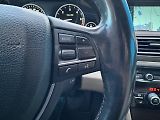 BMW Řada 7 (2012) 740 D XDRIVE 225kW - náhled 9