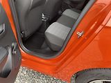 Opel Corsa 1.2i 75PS EDITION 70000KM NAVI - náhled 99