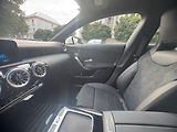 Mercedes-Benz CLA 200 d Shooting Brake AKCE - náhled 16
