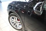 Audi Q7 50 TDi quattro Competition Plu - náhled 8
