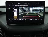 Škoda Enyaq (2021) iV 80 (82 kWh), SoH 90% - náhled 18