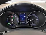 Toyota C-HR (2020) 1.8 Hybrid - náhled 11