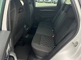 Škoda Karoq (2026) Sportline 7DSG 1,5TSI - náhled 8
