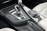 BMW M4 Competition paket - náhled 27