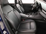 Alfa Romeo Giulia (2018) 2.0 Turbo - náhled 9