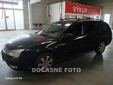 Ford Mondeo (2006) 2.0.i - náhled 1