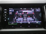 Škoda Kodiaq - náhled 23