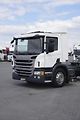 Scania (2015) P 410 / EURO 6 / RETARDER / MA - náhled 21