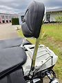 Suzuki Intruder M 800 (2010) - náhled 15