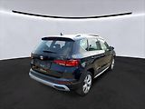 Seat Ateca 2,0 TAŽNÉ,KAMERA,EL.KUFR - náhled 3
