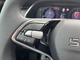 Škoda Octavia 1.5TSI SELECTION - náhled 15