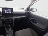 Toyota Yaris (2024) 1.5 Hybrid - náhled 8
