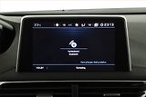 Peugeot 5008 (2019) 1.5 BlueHDi, 7 míst - náhled 17