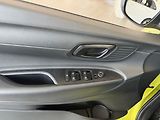 Hyundai i20 26 1,0 TGDI DCT WAVE - náhled 7