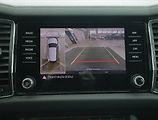 Škoda Kodiaq (2021) Laurin&Klement 2.0 TDI - náhled 16