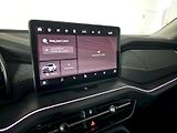 Škoda Kodiaq (2024) 2.0TDi 142kW 4x4 SELECTION 7S - náhled 17