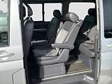 Volkswagen Multivan - náhled 12