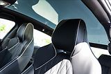 BYD Seal 170kW - 61,4 kWh  COMFORT - náhled 29
