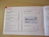 Škoda Fabia 1,2 TSI, digi klima, serviska, - náhled 30