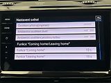 Volkswagen Touran Highline 1.5TSI 110kW DSG 7mís - náhled 78
