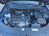 Volkswagen Passat (2011) 1.4 TSI Navi, Rozvody,oleje - náhled 24
