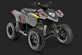 Polaris Phoenix 200 (2026) - náhled 1