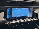 Peugeot 508 (2019) 2.0 BlueHDi - náhled 21