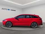Hyundai i30 (2021) N-line 1.5 T-GDi MHEV 117kw, 1 - náhled 7