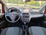 Fiat Grande Punto (2011) 1.2 i Klima - náhled 11