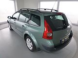 Renault Mégane (2004) 1,6-83KW*KLIMATIZACE** - náhled 3