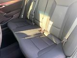 Hyundai i40 (2015) 1.7 CRDi, Automat - náhled 10