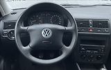 Volkswagen Golf 1,4 i 16v 55kw servis - náhled 13