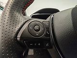 Toyota Corolla 1.8 Hybrid e-CVT GR Sport Tour - náhled 22