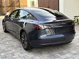 Tesla Model 3 (2022) SR+60,LFP-6L, SOH 96% - náhled 1