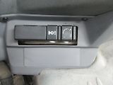 Renault Premium 420, standard, hydraulika - náhled 13