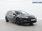 Renault Laguna 2,0 dCi 110 kw Black Edition - náhled 1