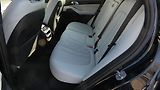 BMW X5 xDrive 40i M Sport - náhled 18