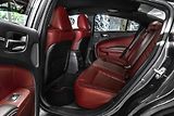 Dodge Charger Hellcat WB KAMERA/HARMAN/ - náhled 14