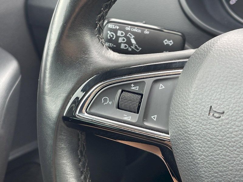 Škoda Octavia (2018) 1.4 TSI 110kW DSG Ambition Plu - fotka 8 z 33