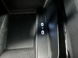 Škoda Octavia (2023) 2.0TDi DSG Style Matrix LED TZ - náhled 13