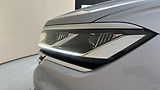 Volkswagen Touareg 3.0 TDI Tiptronic - náhled 18