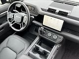 Land Rover Defender 110 D350 X-DYNAMIC HSE - náhled 35