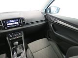 Škoda Karoq - náhled 16